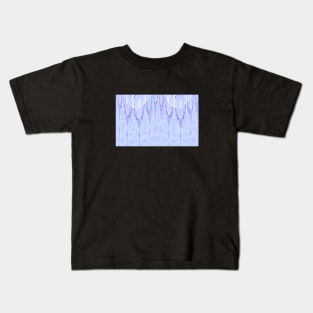 Gentle Rain Kids T-Shirt